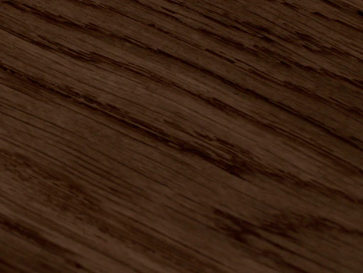 Alken Bed Frame | Sample Pack - Image 3