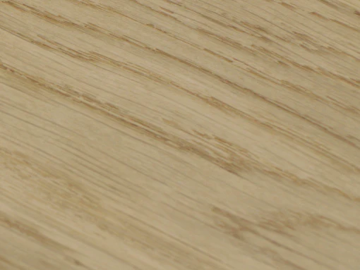 Alken Bed Frame | Sample Pack - Image 4